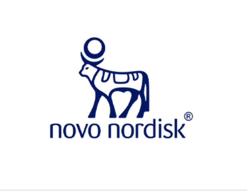 WhatsApp Image 2025-10-06 at 20.20.23_d74dd477